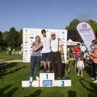 Furieuse carrillonne 2023