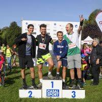 Furieuse carrillonne 2023