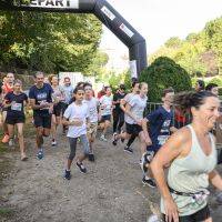 Furieuse carrillonne 2023