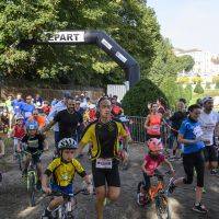 Furieuse carrillonne 2023