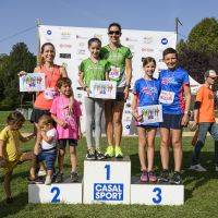 Furieuse carrillonne 2023