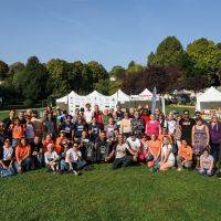 Furieuse carrillonne 2023