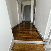  sv-travaux-rénovation-de-cage-escalier-immeuble