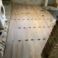  sv travaux carrelage