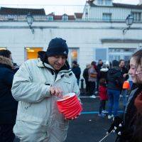 Féeries de Noël 2023