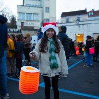 Féeries de Noël 2023