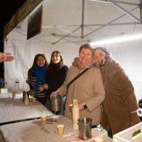 Féeries de Noël 2023