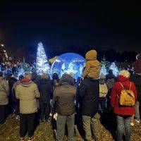 Féeries de Noël 2023