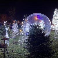 Féeries de Noël 2023