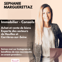 En quoi puis-je vous aider ?