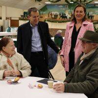 Colis des aînés 2024