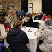 Colis des aînés 2024