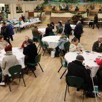 Colis des aînés 2024