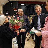 Colis des aînés 2024