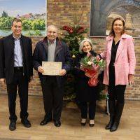 Colis des aînés 2024