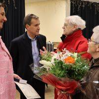 Colis des aînés 2024