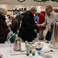 Colis des aînés 2024