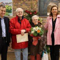 Colis des aînés 2024