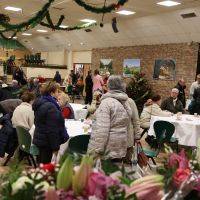 Colis des aînés 2024