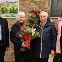 Colis des aînés 2024