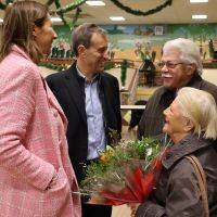 Colis des aînés 2024