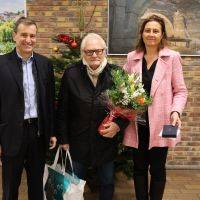 Colis des aînés 2024