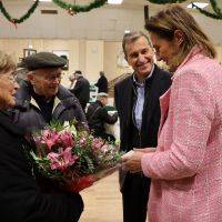 Colis des aînés 2024