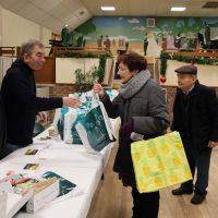 Colis des aînés 2024