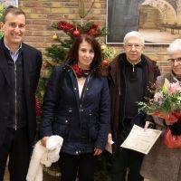 Colis des aînés 2024