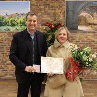 Colis des aînés 2024