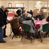 Colis des aînés 2025