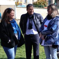 Course longue 180325