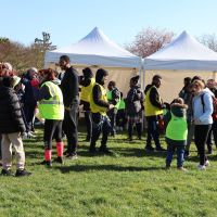 Course longue 180325