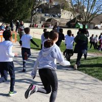 Course longue 180325