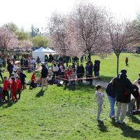 Course longue 180325