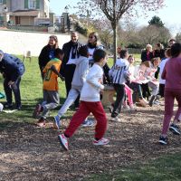 Course longue 180325