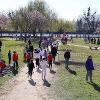 Course longue 180325