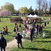 Course longue 180325