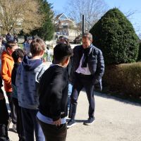 Course longue 180325