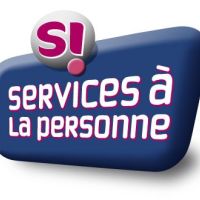 Services à la personne