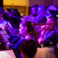 Cérémonie nouveaux habitants 2025