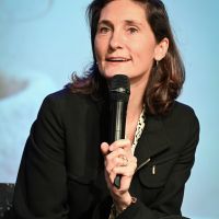 Carrières-sur-Seine reçoit le label "Ville active & sportive"