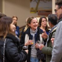 Cérémonie des Bacheliers 2025