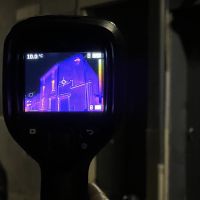 Balade thermique - 10 décembre 2025