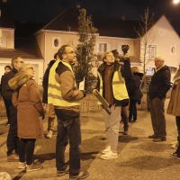 Balade thermique - 10 décembre 2025