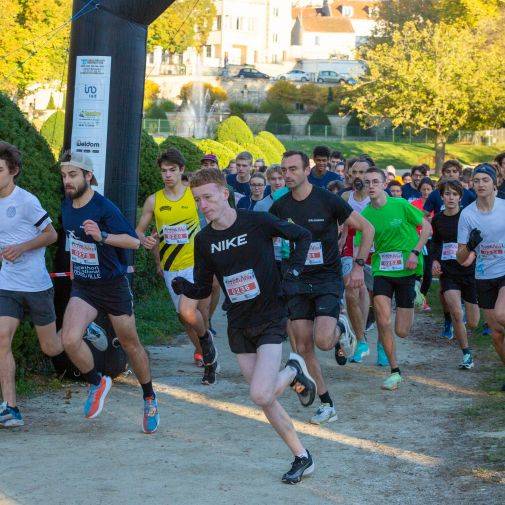 La Furieuse Carrillonne 2022