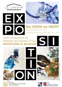 LAVOIR_ PAPASIAN ET DE SAINTE CROIX.jpg 