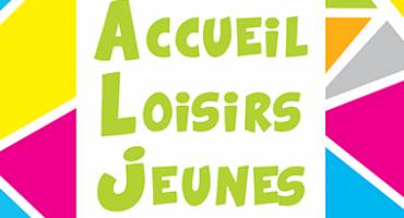 Accueil de loisirs Jeunes