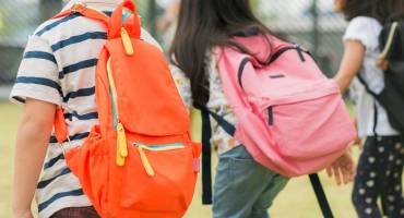 inscription scolaire