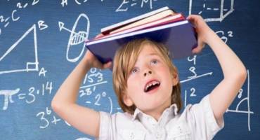 programme de réussite éducative